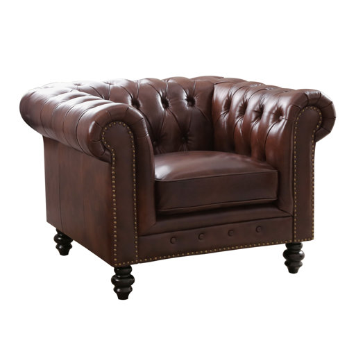 Birch Lane™ Ophelie 2 Piece Living Room Set & Reviews Wayfair